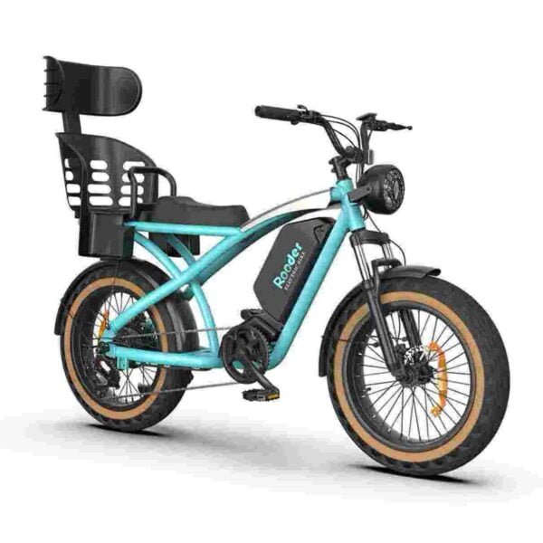olcsó elektromos dirt bike kereskedő gyári gyártó nagykereskedés