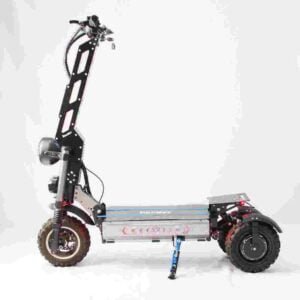 olcsó elektromos robogók felnőtteknek kereskedő gyártó nagykereskedés