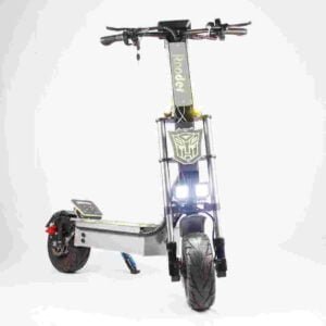 legolcsóbb 30 mph elektromos robogó kereskedő gyártó nagykereskedés