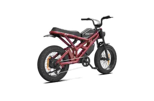 cool e bikes kereskedő gyári gyártó nagykereskedés