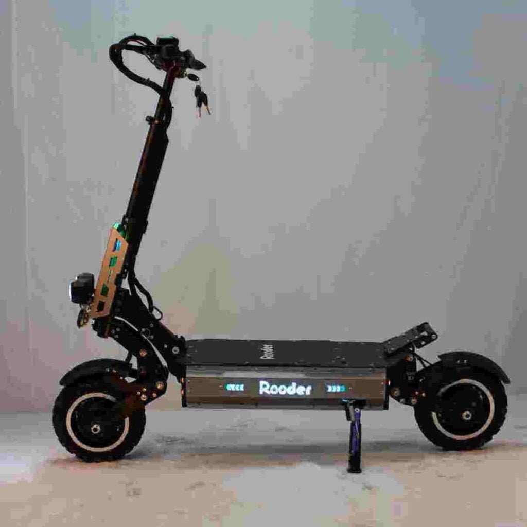 kétmotoros robogó kereskedő gyári gyártó nagykereskedés