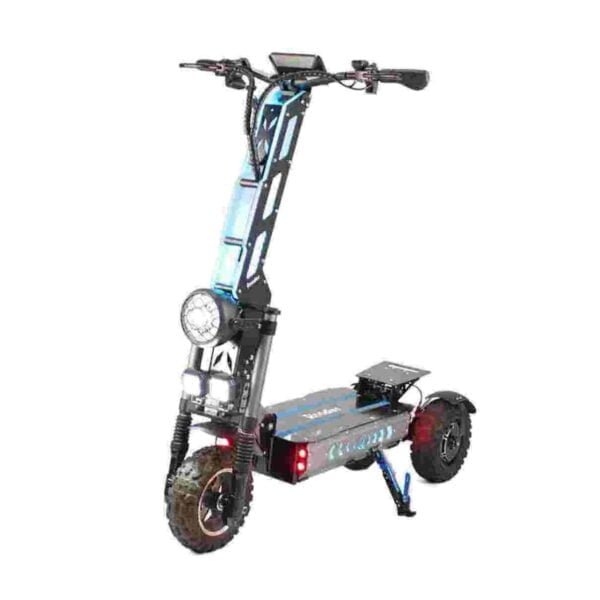 robogó motor kereskedő gyári gyártó nagykereskedés