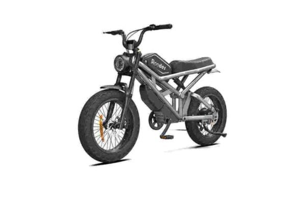 ebay ebikes kereskedő gyári gyártó nagykereskedés
