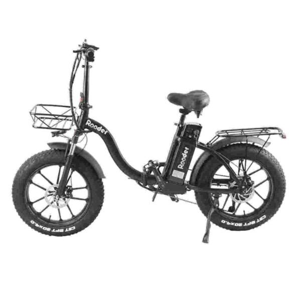 ebike hidraulikus fékek kereskedő gyári gyártó nagykereskedés