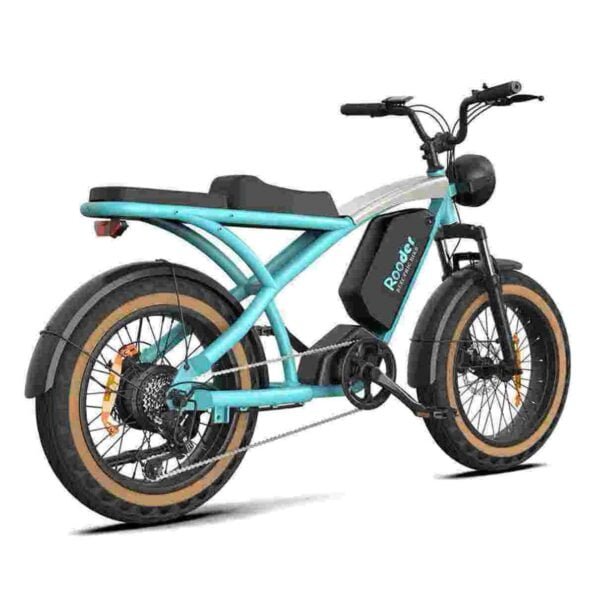 ebike állvány kereskedő gyári gyártó nagykereskedés