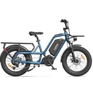 ebikes near me kereskedő gyári gyártó nagykereskedés