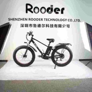 elektromos kerékpár bolt a közelemben kereskedő gyári gyártó nagykereskedés