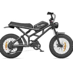 elektromos e bike ár kereskedő gyári gyártó nagykereskedés
