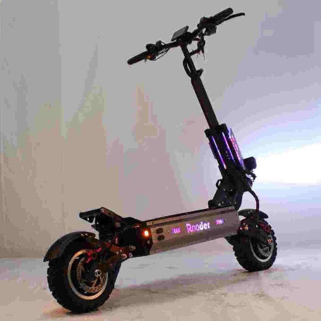 elektromos moped kereskedő gyári gyártó nagykereskedés