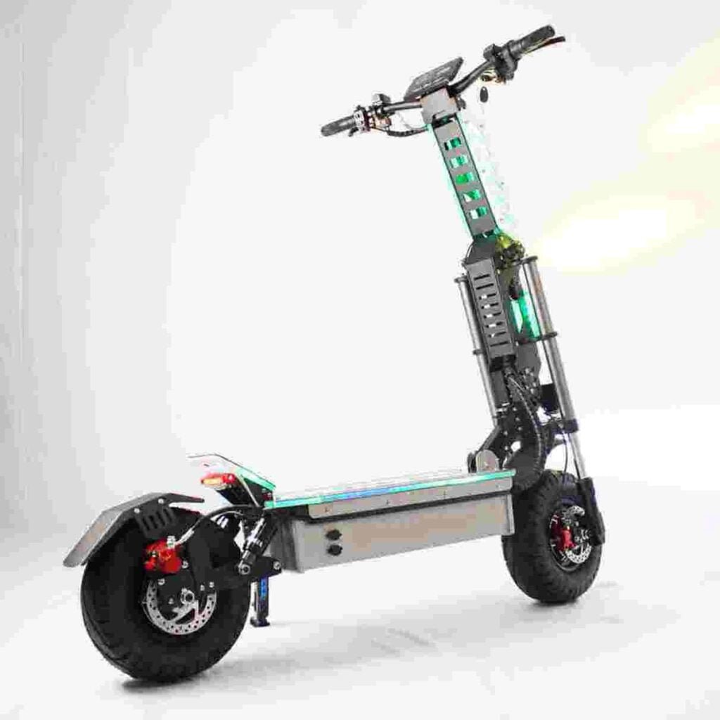 elektromos moped felnőtteknek utcai legális kereskedő gyártó nagykereskedés