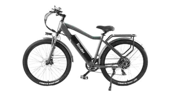 elektromos mountain bike 1000 alatti kereskedő gyártó nagykereskedés