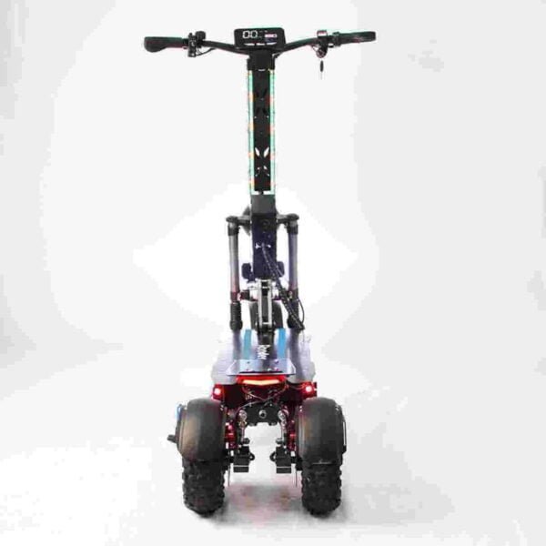 elektromos robogó költségkereskedő gyári gyártó nagykereskedés
