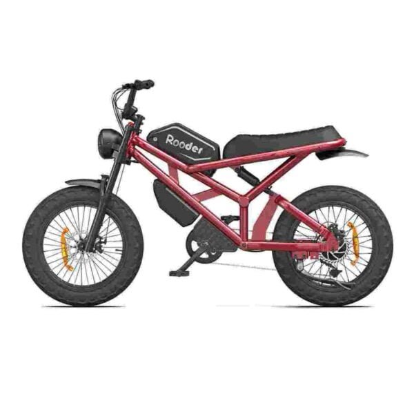 elektromos superbike kereskedő gyári gyártó nagykereskedés