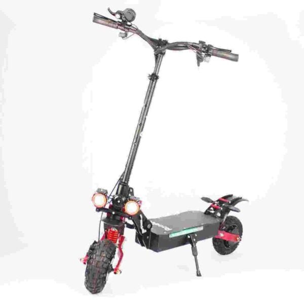 elektromos trike kereskedő gyári gyártó nagykereskedés