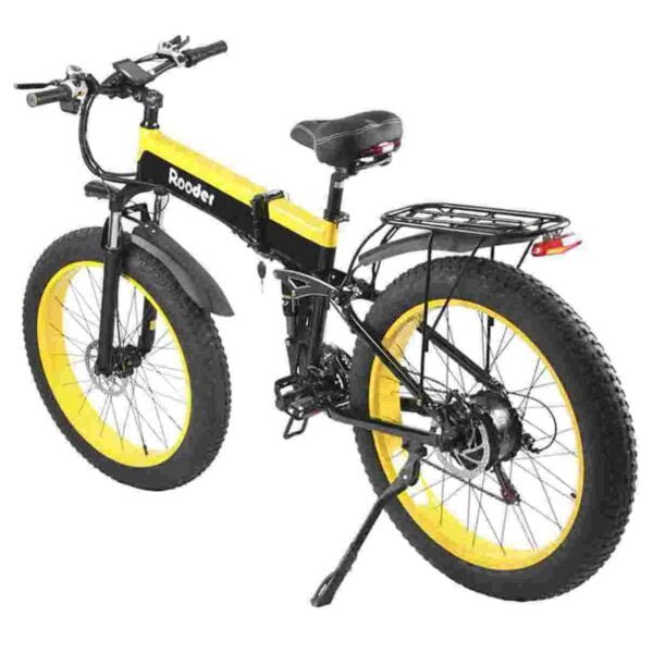 elektrikli bike kereskedő gyári gyártó nagykereskedés