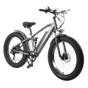 összecsukható elektromos mountain bike kereskedő gyári gyártó nagykereskedés