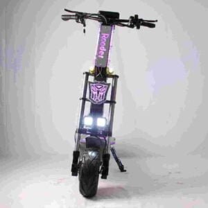 robogók kereskedő gyári gyártó nagykereskedés