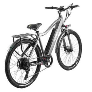 legkönnyebb ebike kereskedő gyári gyártó nagykereskedés