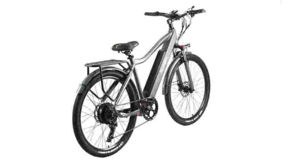 legkönnyebb ebike kereskedő gyári gyártó nagykereskedés