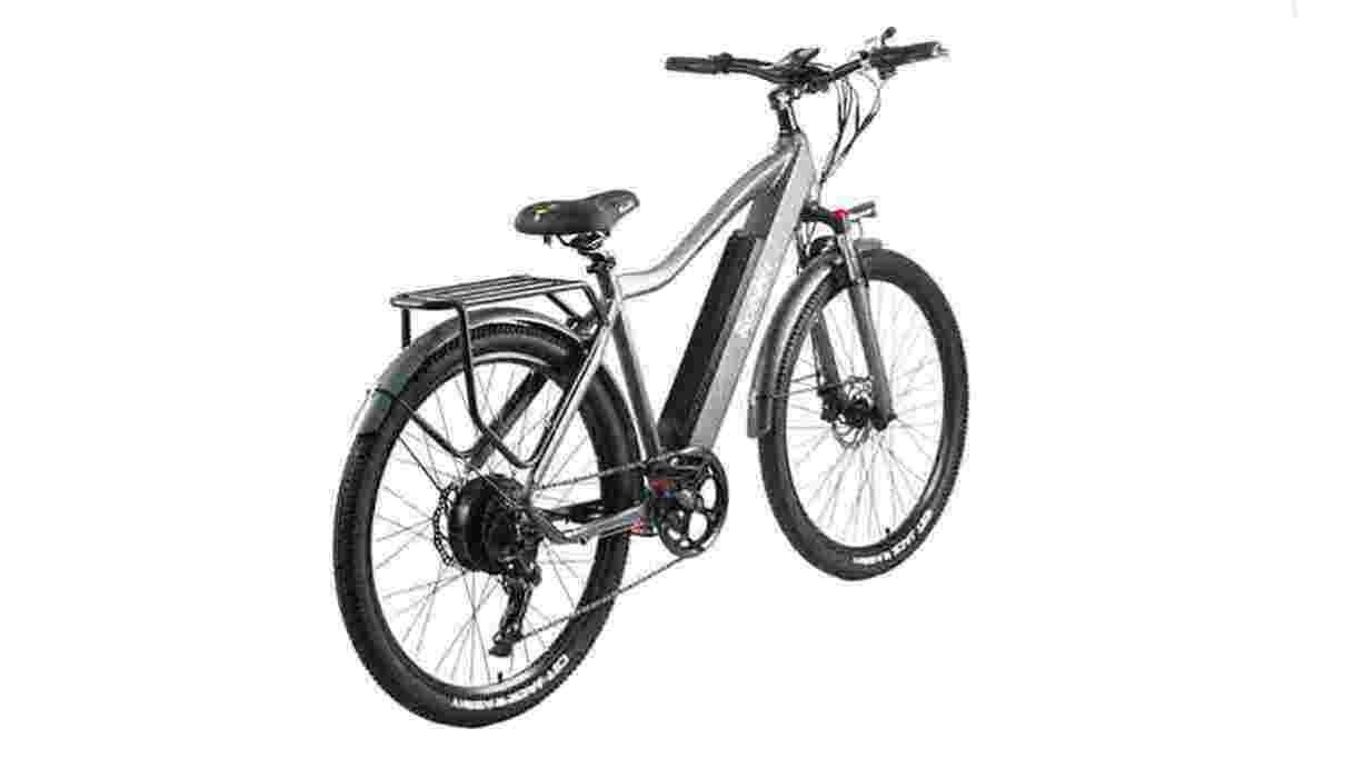 legkönnyebb ebike kereskedő gyári gyártó nagykereskedés legkönnyebb ebike kereskedő gyári gyártó nagykereskedés