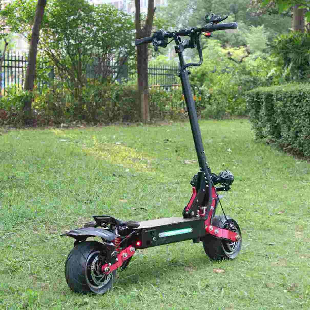 legalacsonyabb áron elektromos robogó kereskedő gyári gyártó nagykereskedés legalacsonyabb áron elektromos robogó kereskedő gyári gyártó nagykereskedés