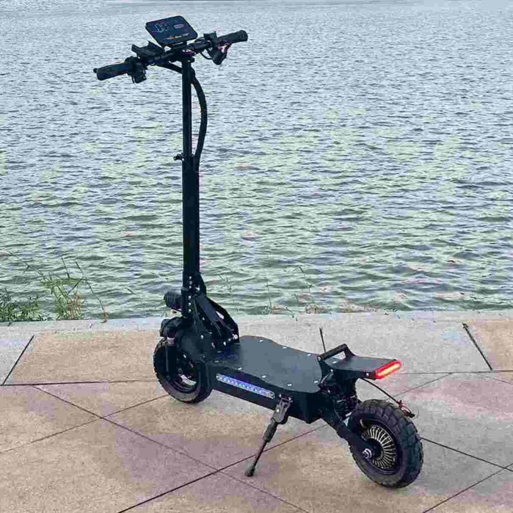 mini roller felnőtteknek kereskedő gyári gyártó nagykereskedés