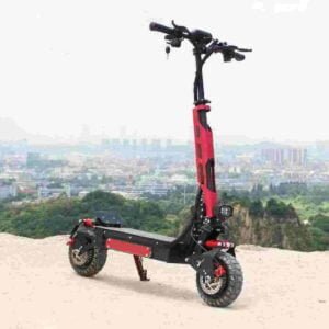 mobilitás elektromos robogó kereskedő gyári gyártó nagykereskedés