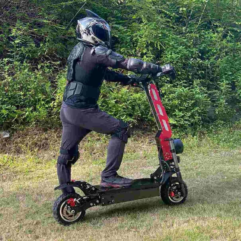 legdrágább robogó kereskedő gyári gyártó nagykereskedés
