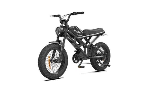 motoros mountain bike kereskedő gyári gyártó nagykereskedés