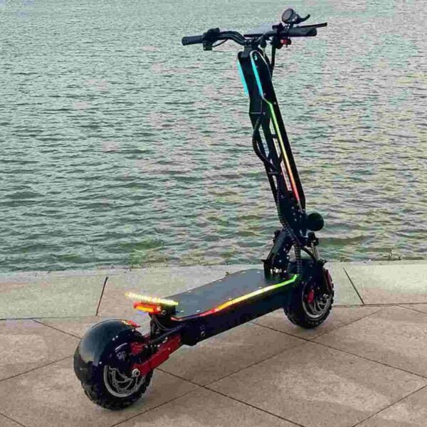 egy elektromos robogó kereskedő gyári gyártó nagykereskedelme