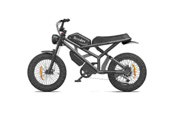 power bike kereskedő gyári gyártó nagykereskedés
