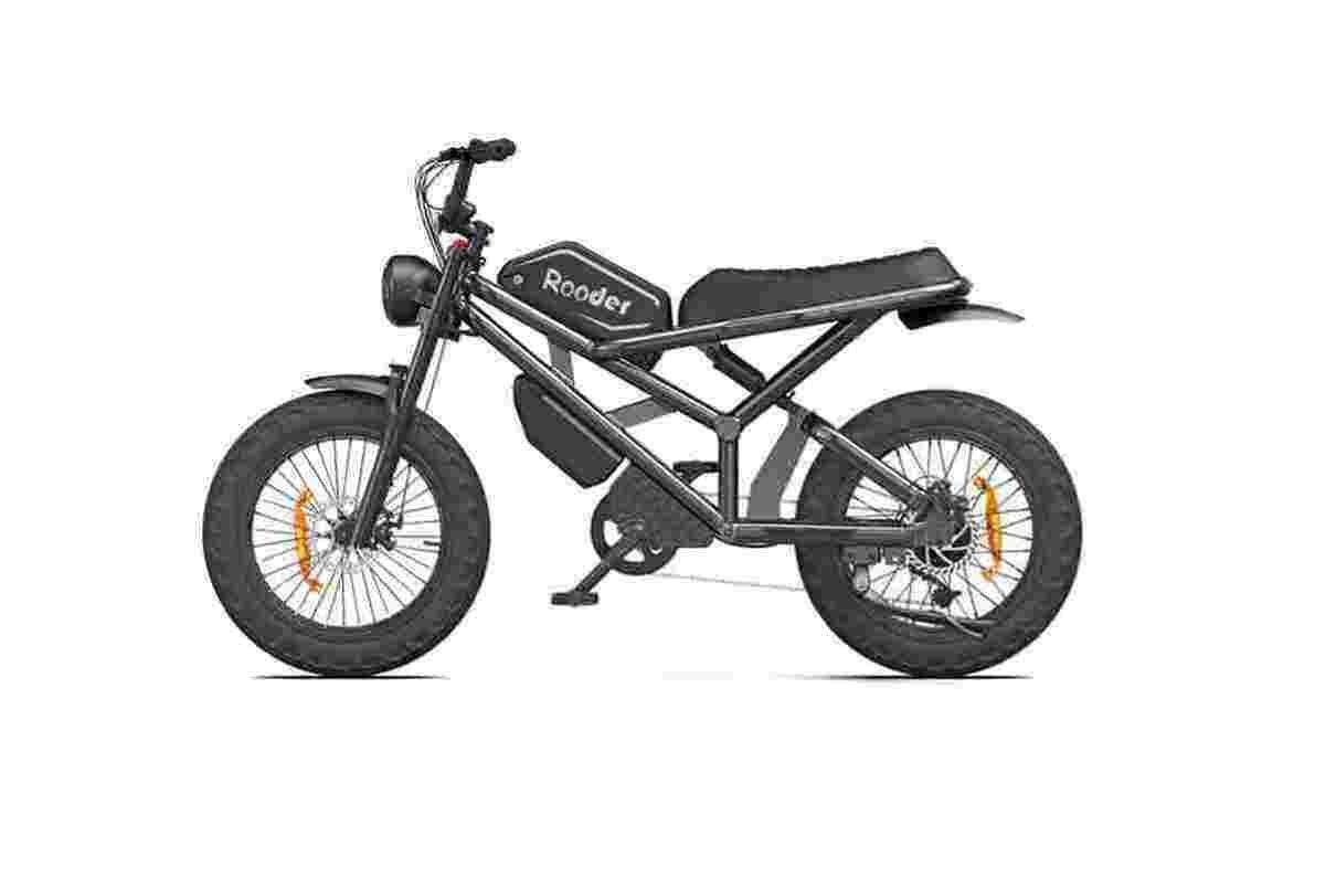 power bike kereskedő gyári gyártó nagykereskedés power bike kereskedő gyári gyártó nagykereskedés