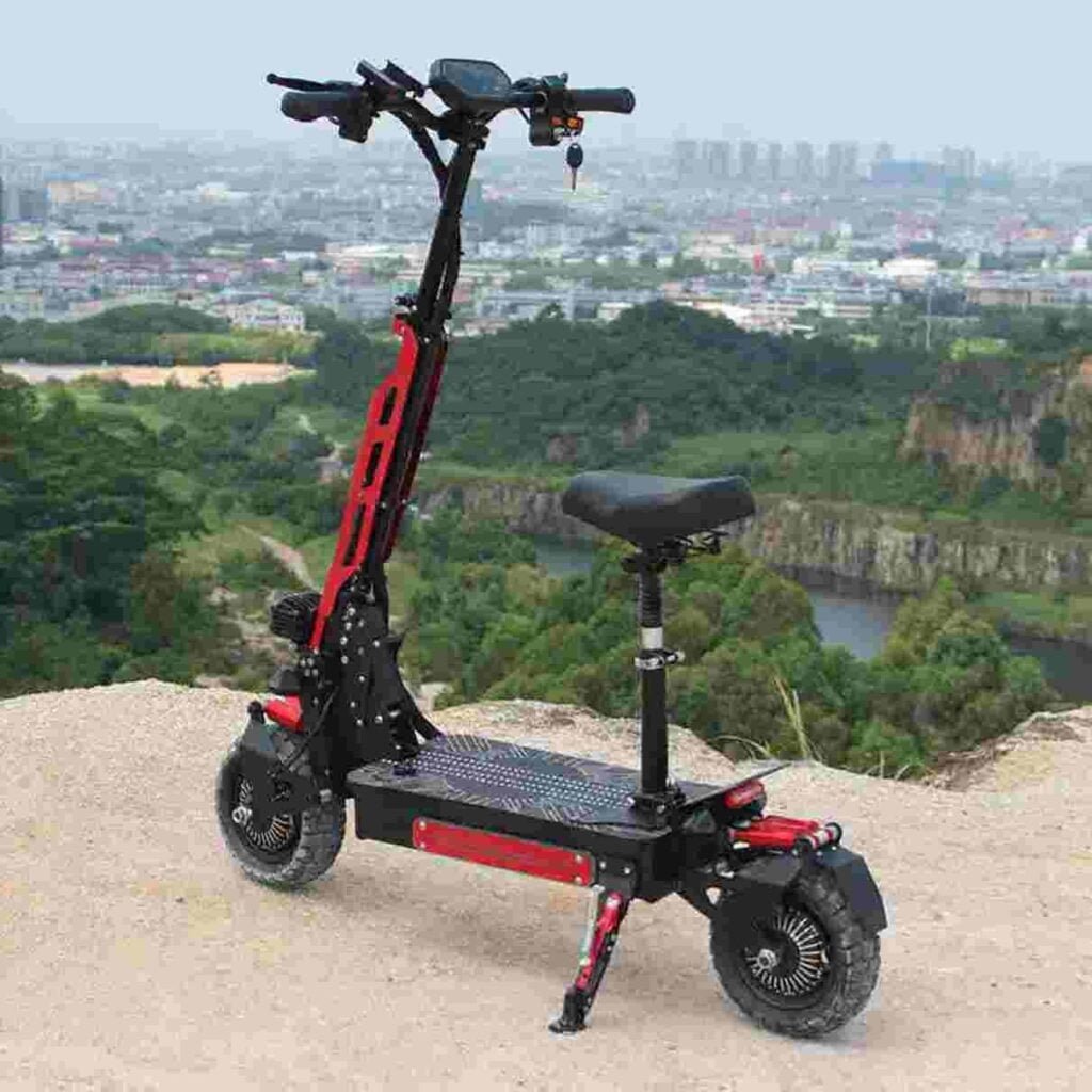 közúti legális 30 mph elektromos moped kereskedő gyártó nagykereskedés
