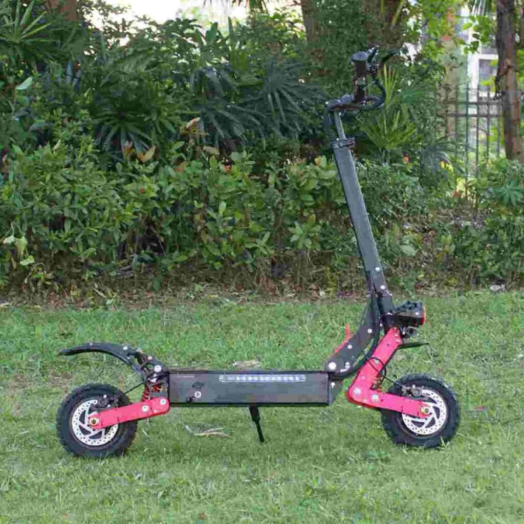 közúti legális elektromos robogó kereskedő gyári gyártó nagykereskedés