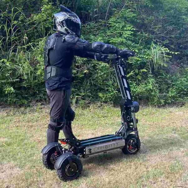 robogó és korcsolya kereskedő gyári gyártó nagykereskedés