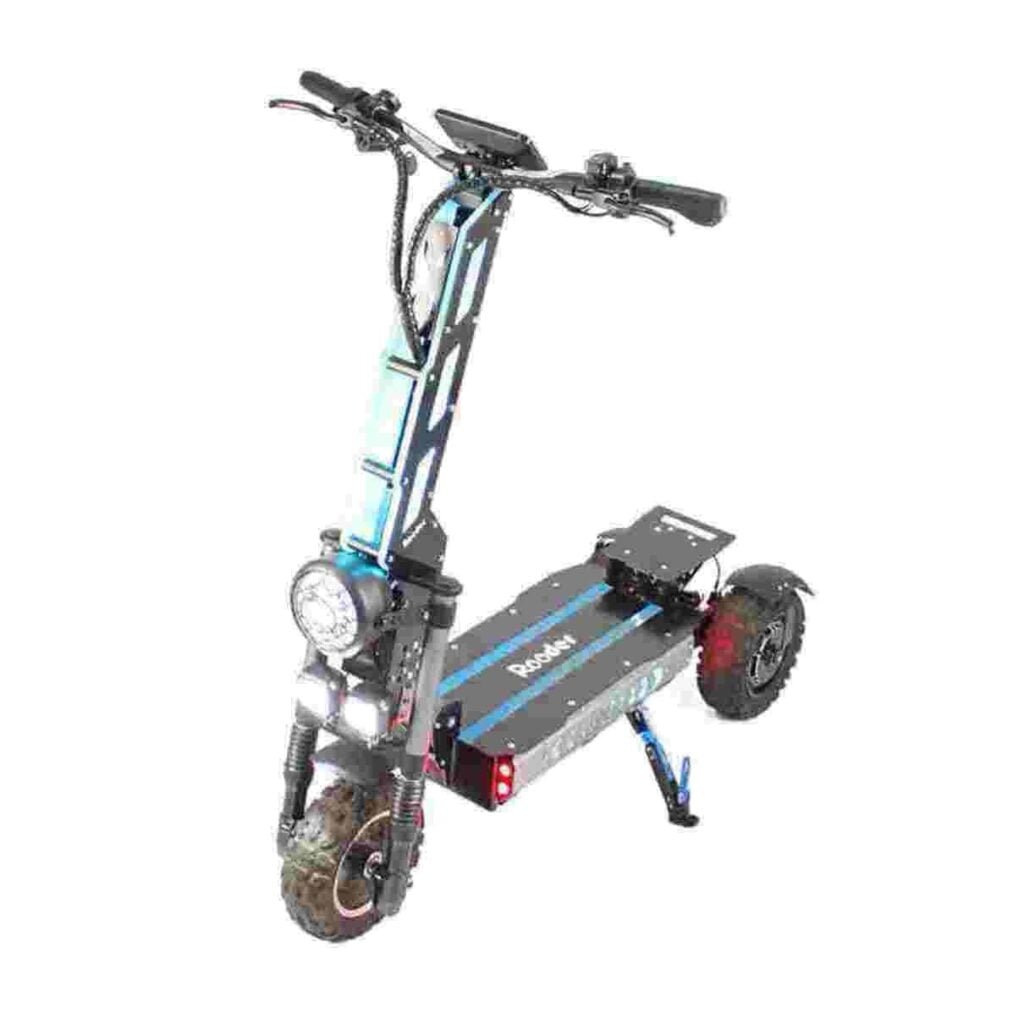 robogó sport kereskedő gyári gyártó nagykereskedés