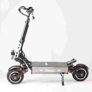 robogó x kereskedő gyári gyártó nagykereskedés