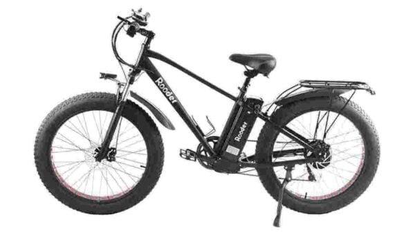 eladó használt elektromos mountain bike kereskedő gyártó nagykereskedés