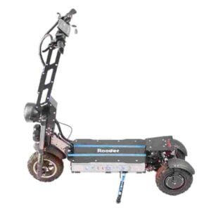 x8 robogó kereskedő gyári gyártó nagykereskedés